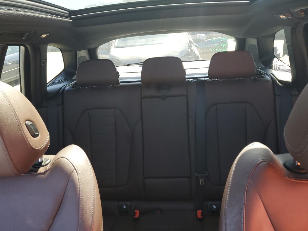 2019 BMW X3 - Image 10