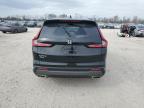 2024 Honda Cr-V Sport за продажба в Houston, TX - Front End