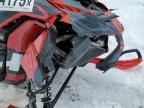 2023 BMBR SNOWMOBILE for sale at Copart MI - FLINT