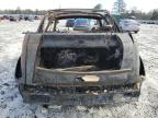 2005 Chrysler Pt Cruiser Touring   за продажба в Loganville, GA - Burn