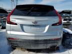 Elgin, IL에서 판매 중인 2020 Cadillac Xt4 Luxury - Front End