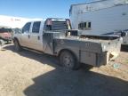 2012 Ford F250 Super Duty за продажба в Albuquerque, NM - Mechanical
