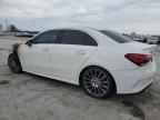 2019 Mercedes-Benz A 220 de vânzare în Corpus Christi, TX - Burn
