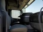 2020 Volvo Vn Vnl იყიდება Grand Prairie-ში, TX - Front End