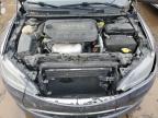 2015 Chrysler 200 C de vânzare în Elgin, IL - Front End