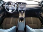 2016 Honda Civic Lx за продажба в Phoenix, AZ - Front End