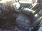 2013 Chevrolet Silverado K1500 Lt en Venta en Prairie Grove, AR - Rollover