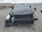 2015 Kia Optima Lx იყიდება Montgomery-ში, AL - Front End