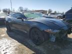 2019 Ford Mustang  للبيع في Bridgeton، MO - Front End