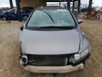 2008 Honda Civic Hybrid на продаже в Tanner, AL - Front End