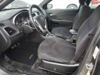 2012 Chrysler 200 Touring for Sale in Hurricane, WV - Front End