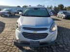 2016 Chevrolet Equinox Lt للبيع في Martinez، CA - All Over