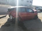 2019 Ford Fiesta St for Sale in Albuquerque, NM - All Over