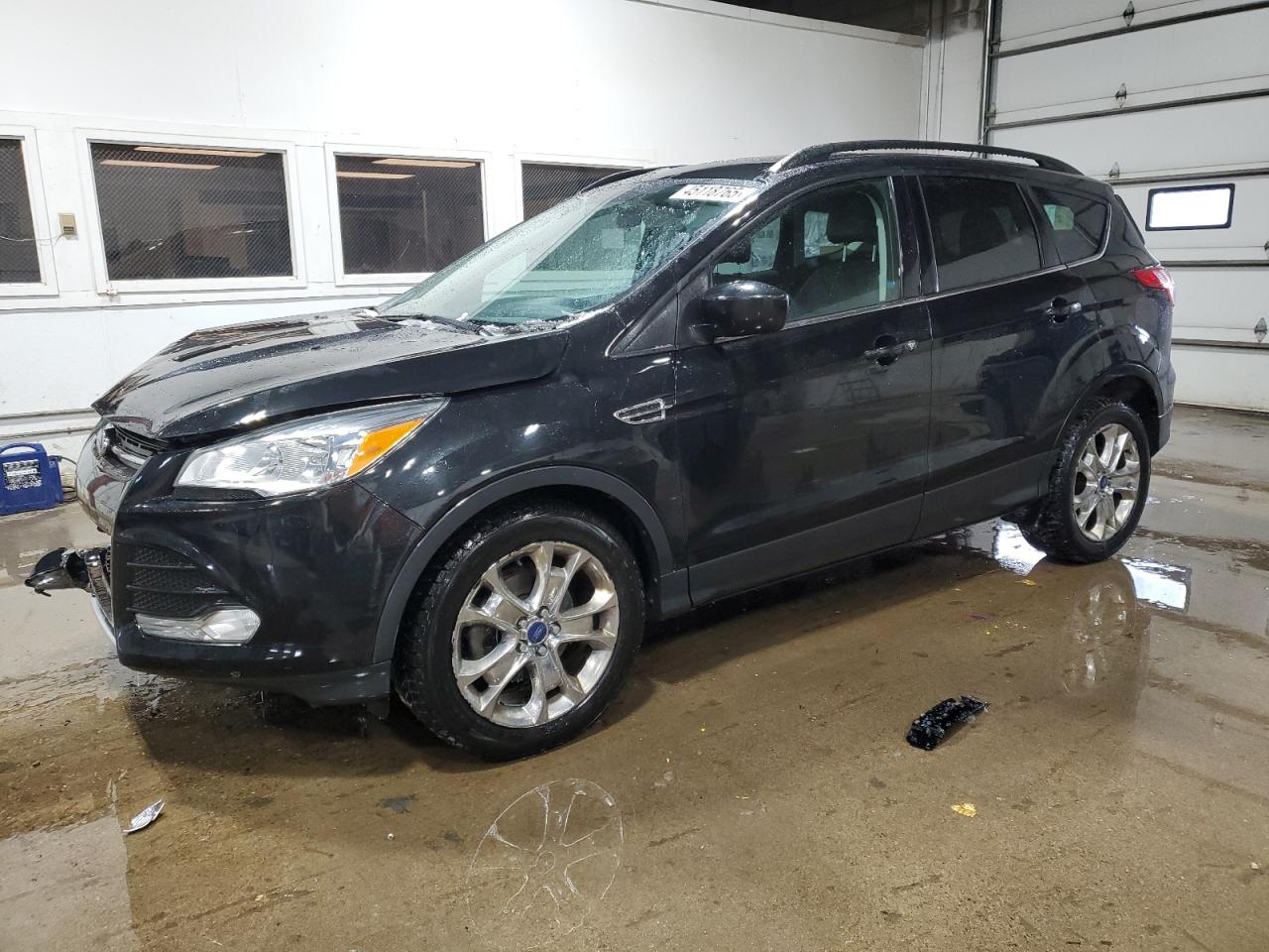 2014 Ford Escape - Image 1