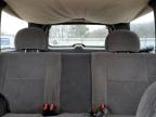 1999 Jeep Grand Cherokee Laredo for Sale in Hampton, VA - Front End