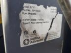 2000 Other Heavy Equipment Sweeper იყიდება San Diego-ში, CA - Front End