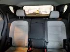 2021 Chevrolet Equinox Ls იყიდება Abilene-ში, TX - Hail