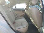 2012 Lincoln Mkz  en Venta en West Palm Beach, FL - Front End