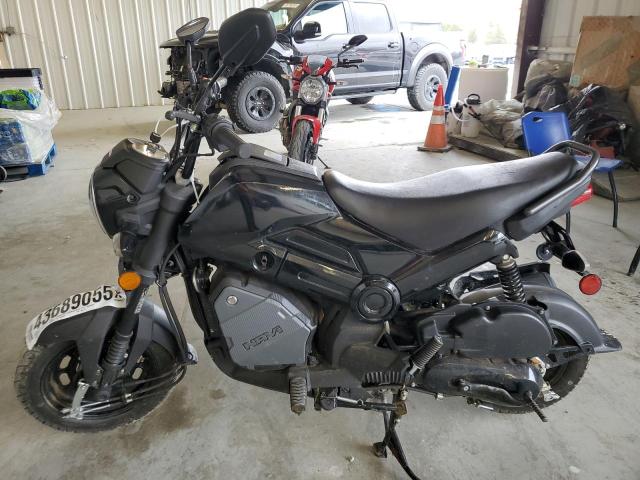 2022 HONDA NVA110 B