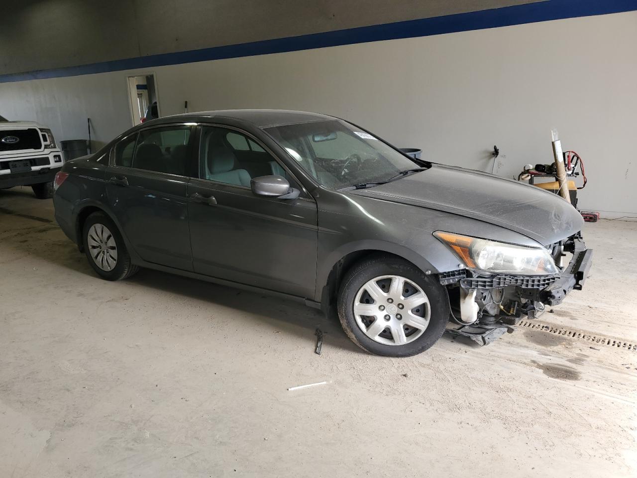2012 Honda Accord - Image 4