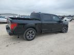 2024 Ford F150 Stx for Sale in Houston, TX - Front End
