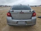 2014 Dodge Avenger Se продається в San Antonio, TX - Front End