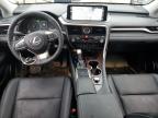 2022 Lexus Rx 350 for Sale in Lexington, KY - Water/Flood