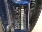 2013 Toyota Prius    на продаже в Laurel, MD - All Over