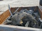 1978 Dodge Power Wago for Sale in Greenwood, NE - Burn