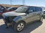 2014 Kia Soul  იყიდება Littleton-ში, CO - Front End