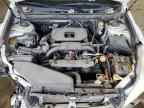 Chicago Heights, IL에서 판매 중인 2012 Subaru Legacy 2.5I Premium - Front End