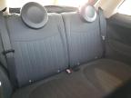 2012 Fiat 500 Lounge للبيع في West Palm Beach، FL - Minor Dent/Scratches