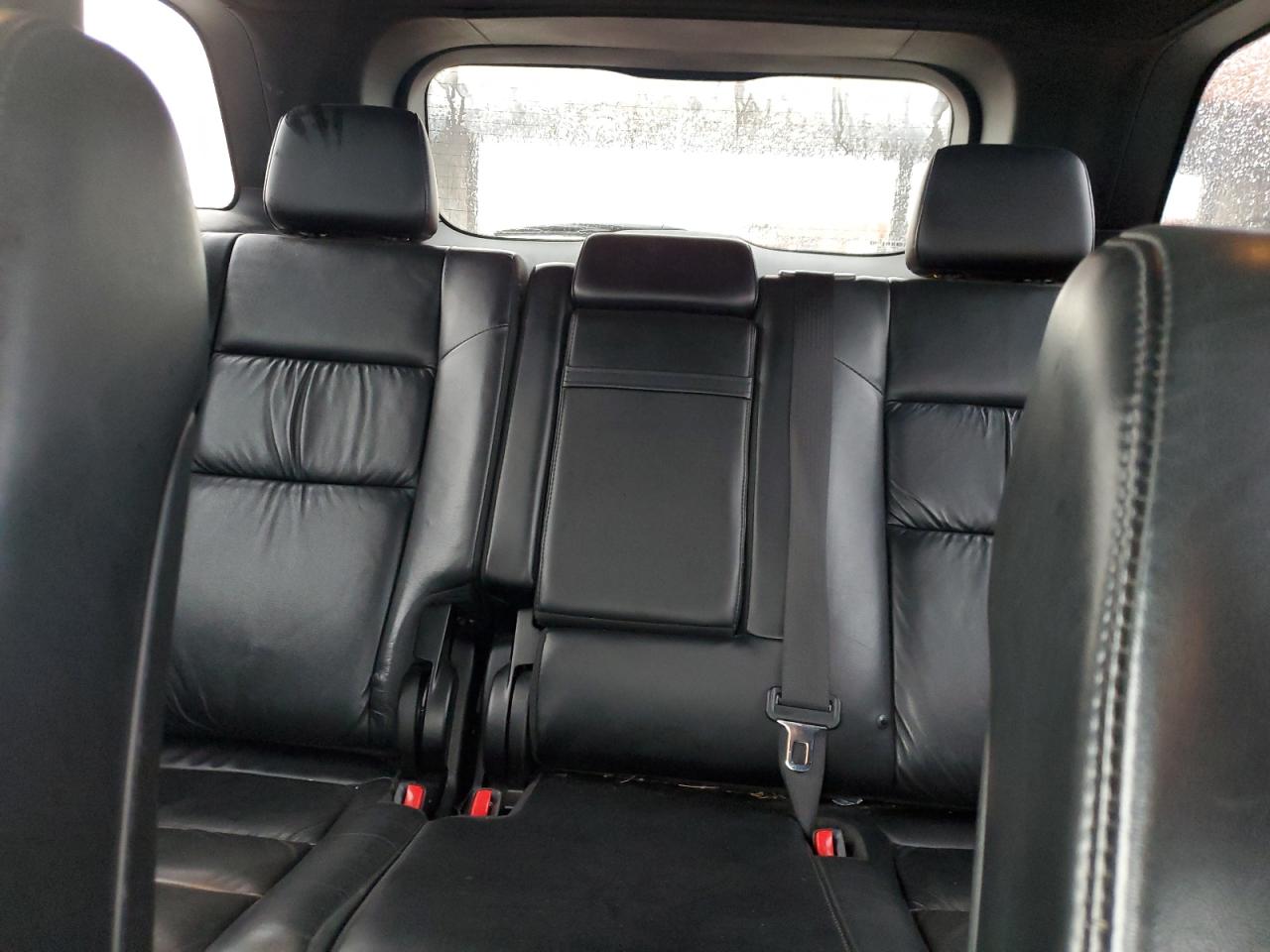 2016 Jeep Grand Cherokee - Image 10