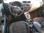 2016 Kia Soul  zu verkaufen in Midway, FL - Front End