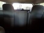 2012 Jeep Patriot Latitude en Venta en Phoenix, AZ - Front End