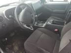 2010 Ford Explorer Xlt for Sale in New Orleans, LA - Side