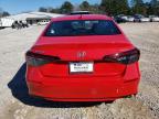 2025 Honda Civic Sport for Sale in Eight Mile, AL - Front End