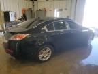 2010 Acura Tl  en Venta en Franklin, WI - Minor Dent/Scratches