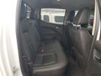 2021 Chevrolet Colorado Zr2 for Sale in Reno, NV - Front End