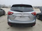 2016 Mazda Cx-5 Touring იყიდება Kansas City-ში, KS - Front End