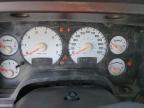 2003 Dodge Ram 2500 St للبيع في Fresno، CA - Front End