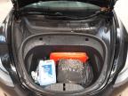 2022 TESL MODEL 3 for sale at Copart WOLVERHAMPTON