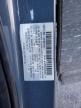 2022 Mazda Cx-5 Preferred for Sale in Kansas City, KS - Front End