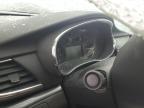 2019 Buick Encore Sport Touring zu verkaufen in Dunn, NC - All Over