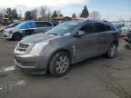 Denver, CO에서 판매 중인 2012 Cadillac Srx Luxury Collection - Front End