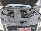2012 Gmc Terrain Sle იყიდება Pekin-ში, IL - Front End