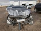 2021 Nissan Altima Sv for Sale in Albuquerque, NM - Front End