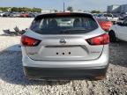 2017 Nissan Rogue Sport S იყიდება Opa Locka-ში, FL - Front End