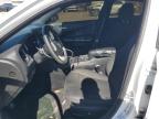 2013 Dodge Charger Se იყიდება New Orleans-ში, LA - Front End