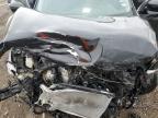 2019 Nissan Rogue S na sprzedaż w Houston, TX - Front End